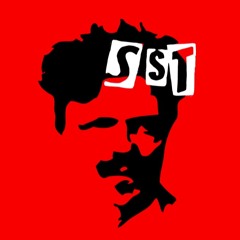 Strindberg Som Tortyr