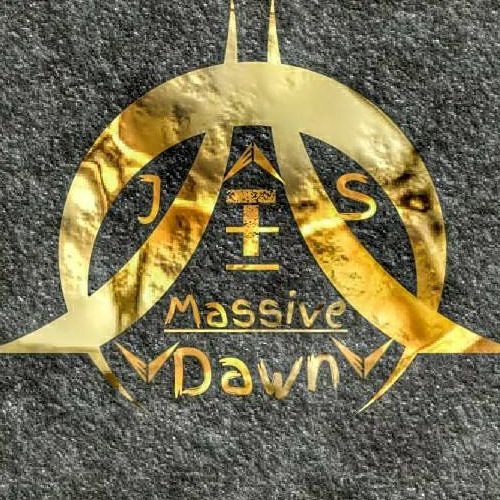 Massive Dawn/Beats’s avatar