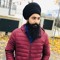 nihang singh