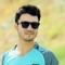 Asmat ullah Khaan