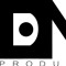 dnkproduction.vn