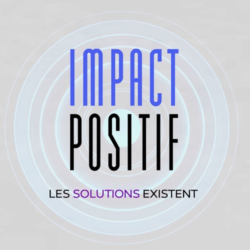 IMPACT POSITIF’s avatar