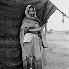 Sara Ahmed