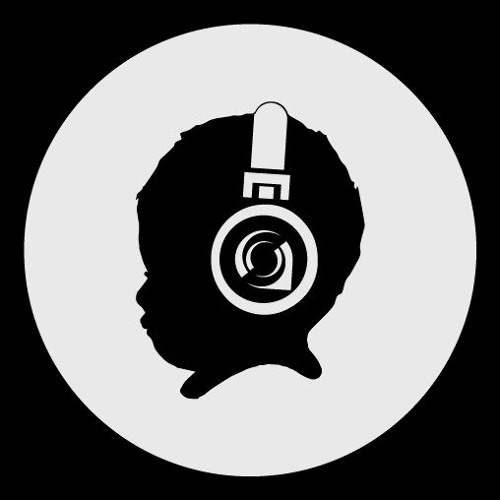 Soundchild’s avatar