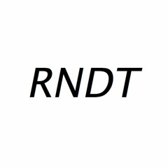 RNDT