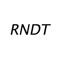 RNDT