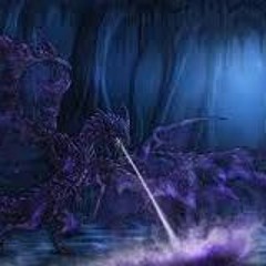 Darkeater Midir