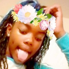 princess_always _shines
