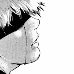 F4T VL4D1M1R - Шкибиди Пау Пау)))))))))))))