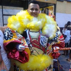 MC TIGRÃO E MC KF - VAI DA DO AP ATÉ O KRT  CDD