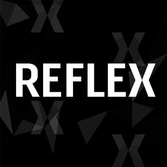 REFLEX Music