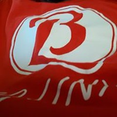 BIGLINXX FAHDA SHUTS