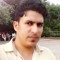 Haider