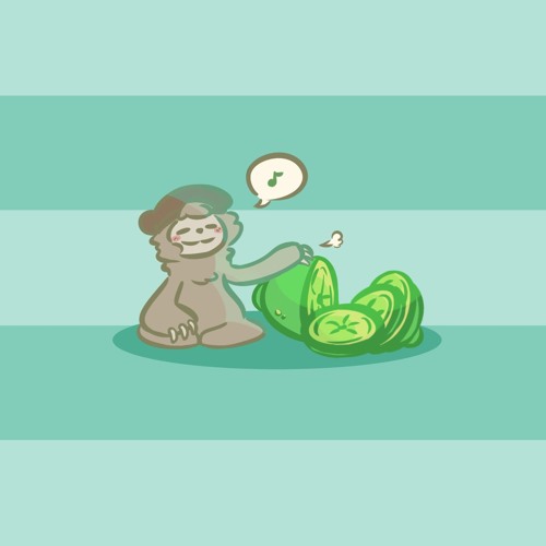 Limes’s avatar