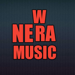 NewEra Music