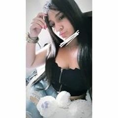 Morena FéemDeu$