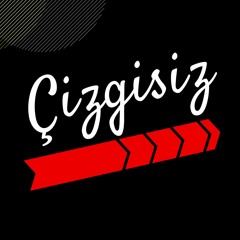 Çizgisiz