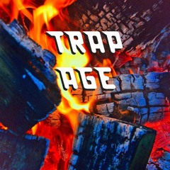 Trap Age