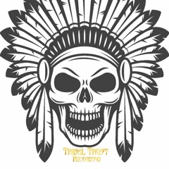 Tribal Trust Records