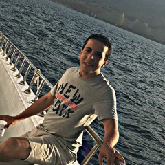 Mustafa ahmed abdel aziz