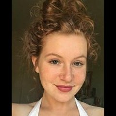 Maud Lambin