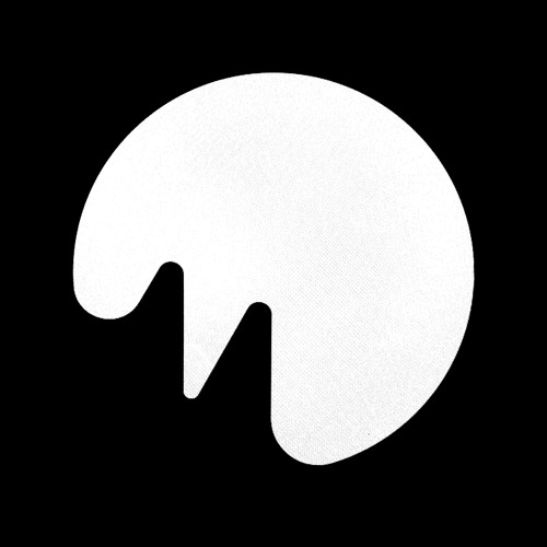Mesma Records’s avatar