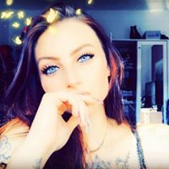 Darleen Hinterleitner