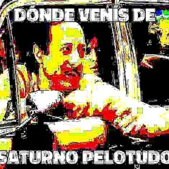 dumbn'ass