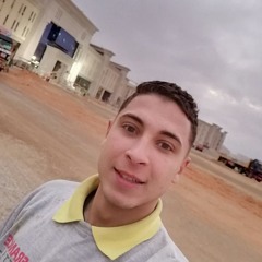 mohamed essam