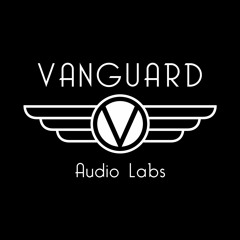 Vanguard Audio Labs