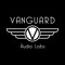 Vanguard Audio Labs