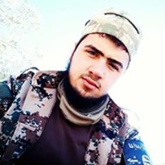 احمد الشوقي