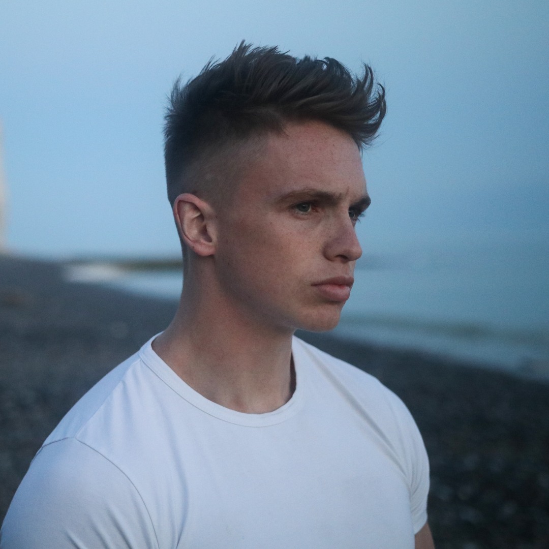 Stream Joe Weller music | Listen to songs, albums, playlists for free on SoundCloud