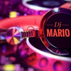 DJ Mario