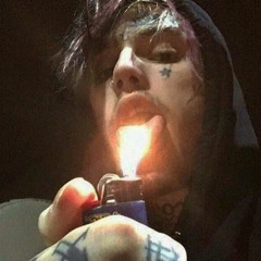 never die - стрелялка