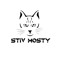 Stiv Mosty