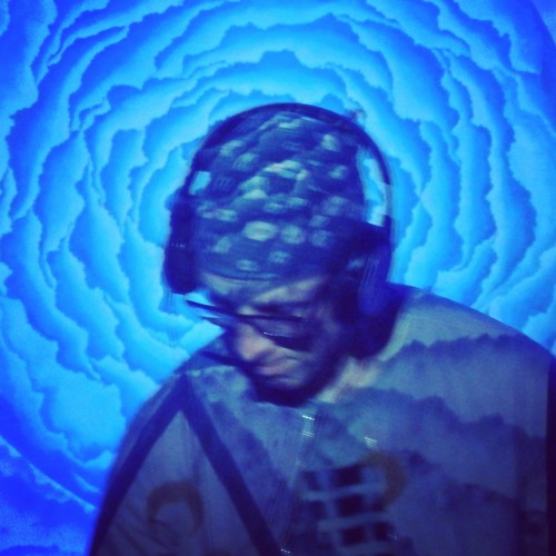 Stream Smooth groove music Listen to songs, albums, playlists for