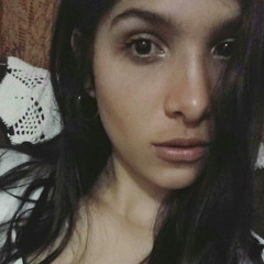 Rebeca García