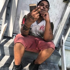 Franko Mike_Fan Page