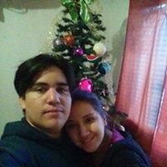 Eri Misael Castro Ruiz