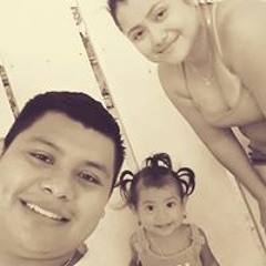 donio