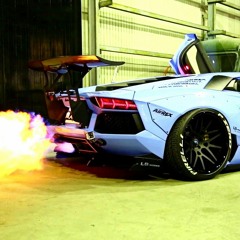 speedfast