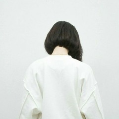 ★