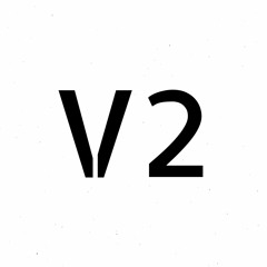Version 2