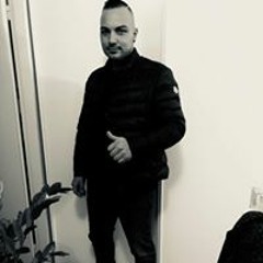 User 311506445
