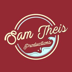 Sam Theis.