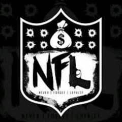 NFL_Federal_Otg