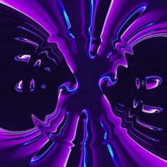 adrft