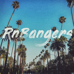 R&Bangers