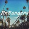 R&Bangers